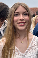 ida